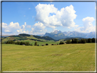 foto Alpe di Siusi
